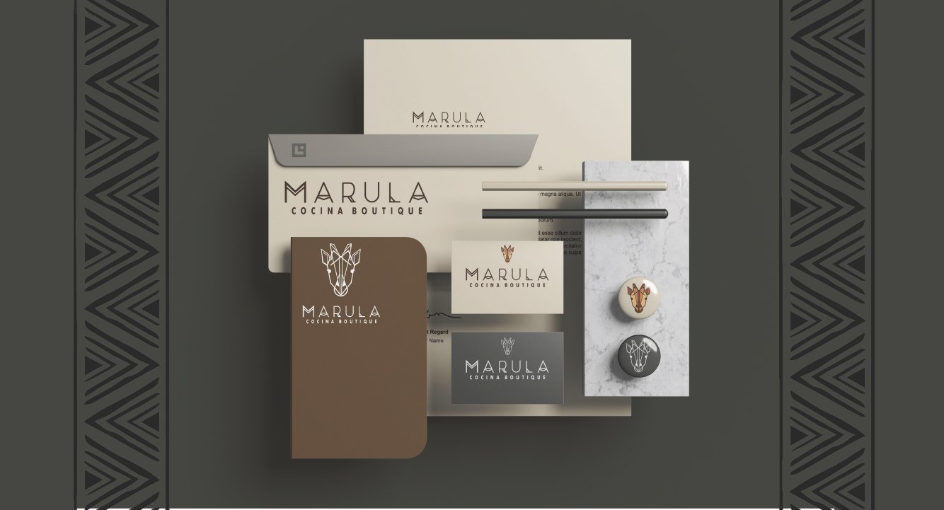 Agencia de Branding Corporativo en Wisconsin